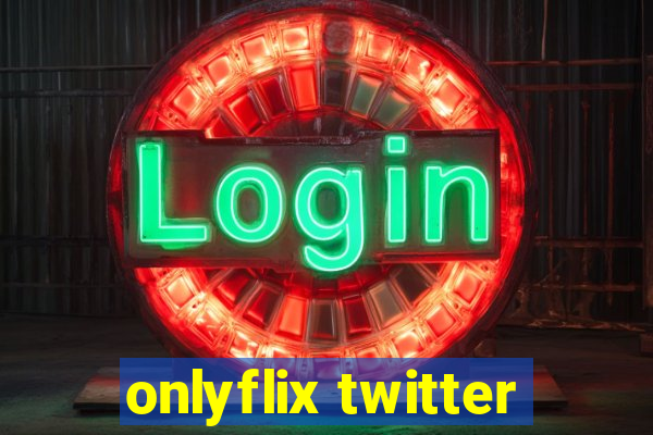 onlyflix twitter